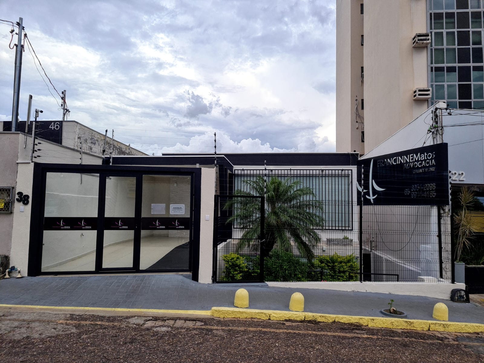 This image for Image Layouts addon